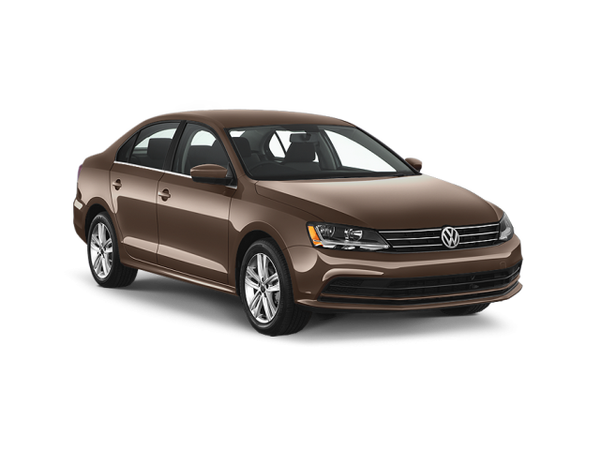 Volkswagen Jetta Цвет: Коричневый Topaz, металлик